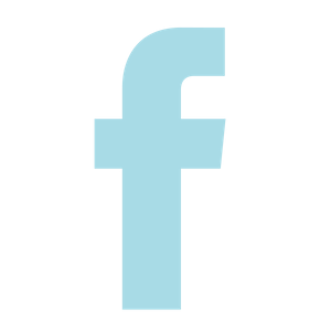 פייסבוק - ניהול והדרכות
